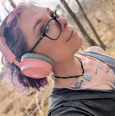 Satanqueen666 Leaked XXX 121 Pics