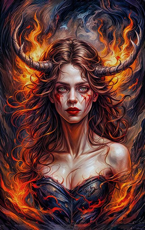 Satans Sister Onlyfans Leak [SEX VIDEO] 200 Pics