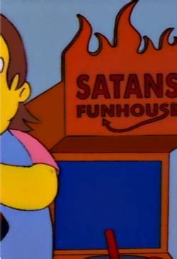 Satans.Fun.House Onlyfans Leaked XXX 🍌