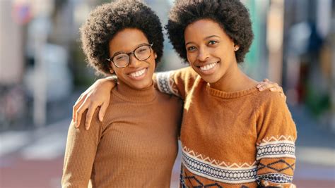 🍆 Satans_Sister Leaks [PPV]