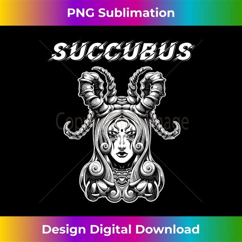 Satans_Succubus_666 Onlyfans Leaked PORN 🍑