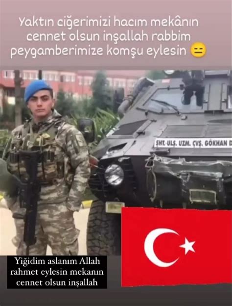 Satansari Halı ve Koltuk Yıkama