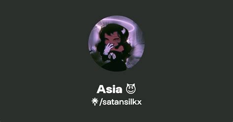 🍆 Satansilkx Leaks PORN 58 Videos