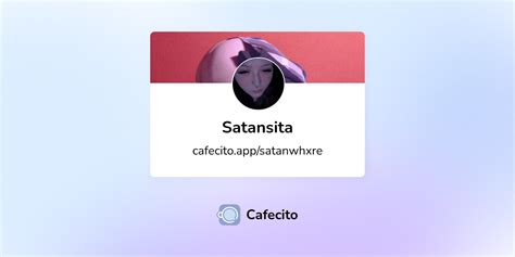 🔥 Satansita Onlyfans Leak [PPV] 182 Photos