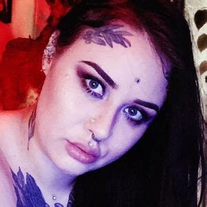 Telegram channel "Satanslilslut6969 only fans videos". Search ...