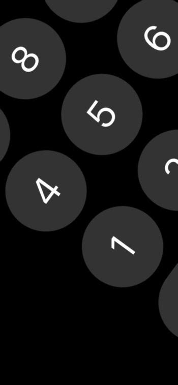 🔥 Satansputa Onlyfans Leak (SEX) 142 Pics