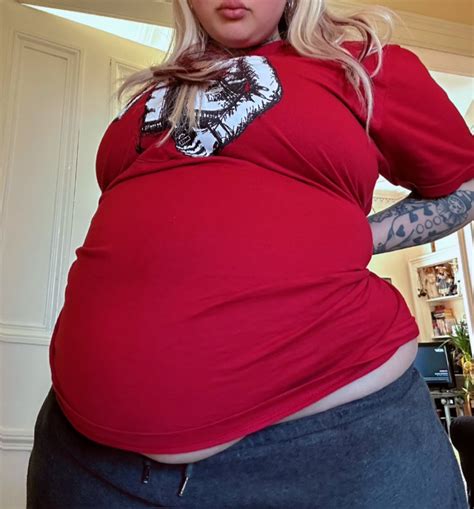 Satanthicc Leaks XXX 🍆 19 Videos