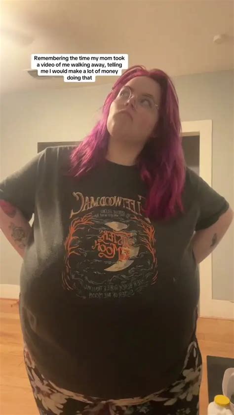 😈 XXX Satanthiic Bbw Leaked