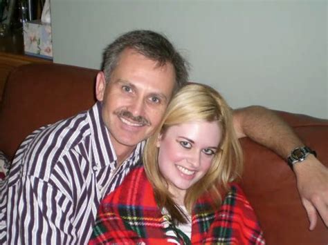 Satara stratton death.  Satara Stratton, 24, was Satara Stratton was missing for...