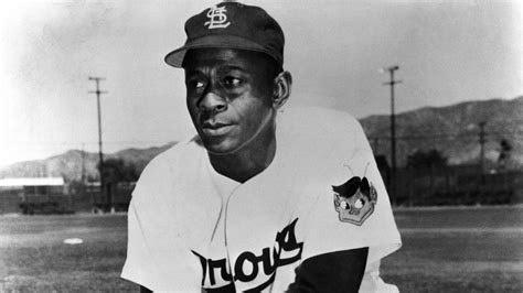 Satchel paige height