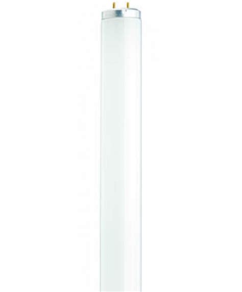 Satco Lighting S6570 Single 25 Watt 33" Wide T12 Bi Pin …