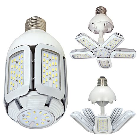Satco lamps. Things To Know About Satco lamps. 