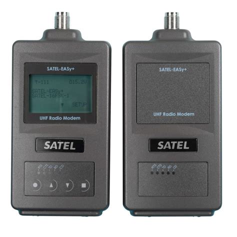 Satel oy Email Address & Phone Number Lusha.