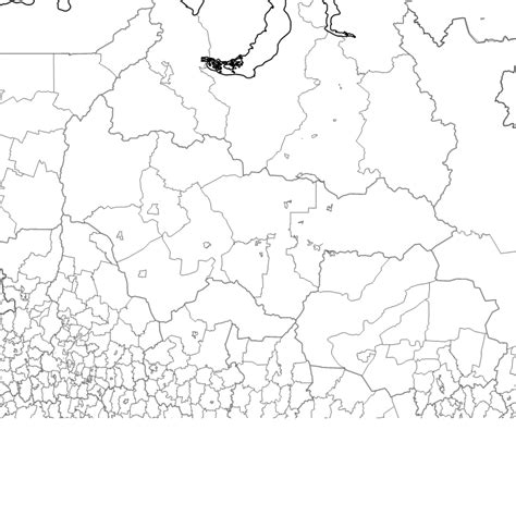 Satellite HD, China Meteologix.com