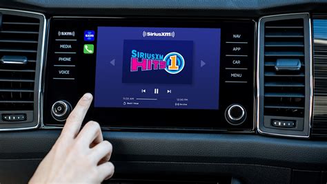 Satellite Radio Programming Packages and Subscription Tiers