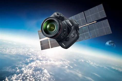 Satellite camera. Things To Know About Satellite camera. 