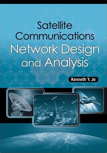 Satellite communications network design and analysis. - Spur of the moment oberon modern plays.
