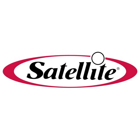 Satellite industries. Things To Know About Satellite industries. 