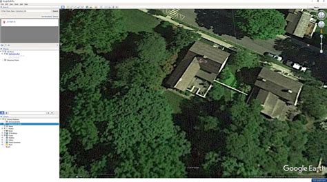 Satellite pictures of your house. Things To Know About Satellite pictures of your house. 