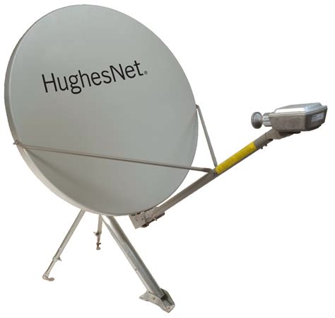 Satellite wifi. The C-Band offers stability against extreme weather conditions. Thus, the TeleNet satellite communication network with C-Band frequency can still run smoothly ... 