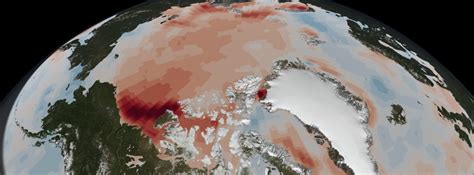 Satellites measure increase of sun