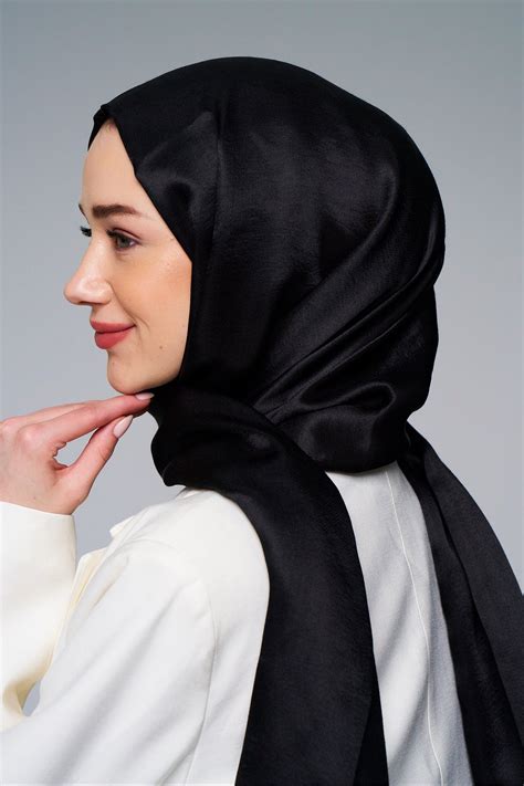 Saten serisi  ‘da #keşfettiktokk #tiktoktürkiye.