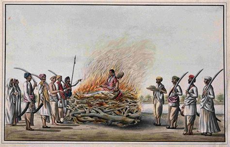 Sati Halı ve Koltuk Yıkama