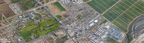 Saticoy news.  on Dec.  8.  Saticoy Depot image courtesy Fettlemap / CC2. 0 Louis Powell Jr.  ...