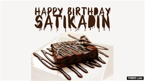 Satikadin Halı ve Koltuk Yıkama