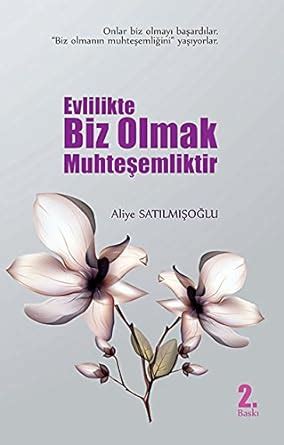 Satilmisoglu Halı ve Koltuk Yıkama
