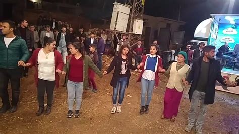 Satilusagi Halı ve Koltuk Yıkama