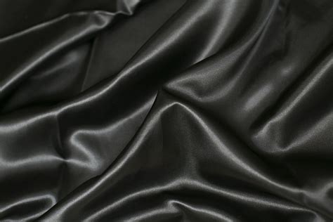 Satin black. Things To Know About Satin black. 