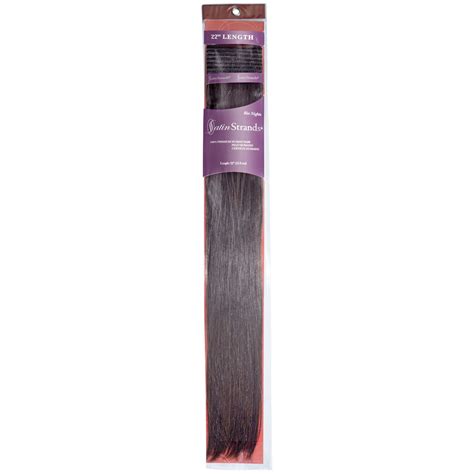 Satin strands hair extensions. Things To Know About Satin strands hair extensions. 