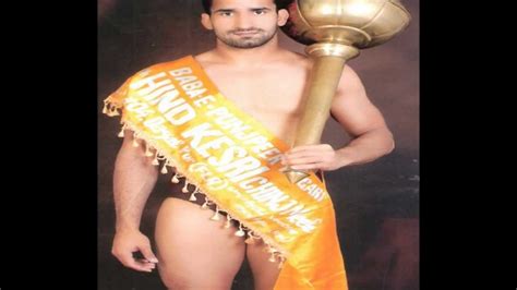 Satinder Dagar - YouTube