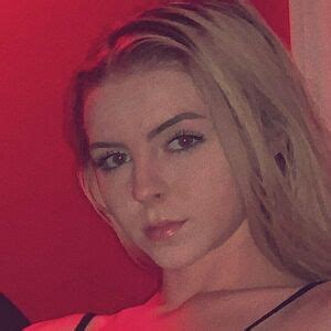 Satine.Pdx Onlyfans Leak (SEX) 🍌 102 Photos