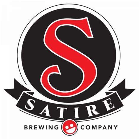 Satire Brewing Company Premium Factory Outlets Thornton, Co