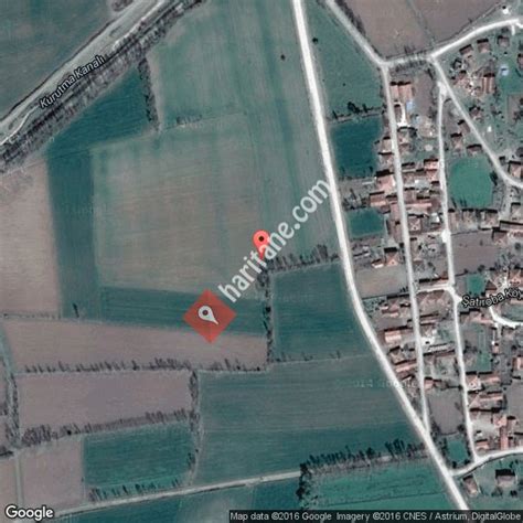 Satiroba Halı ve Koltuk Yıkama