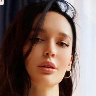 💋 Satisfaction_Queen Leaked [SEX VIDEO]