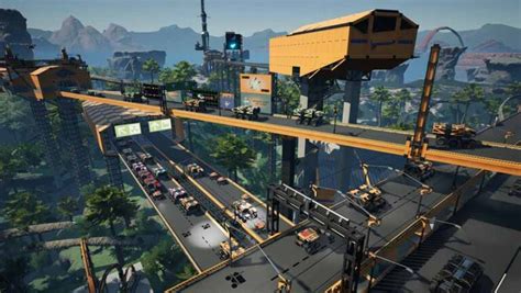Satisfactory crashing after playing for an hour. There are many factors that can cause Satisfactory crashes, black screen, lag, screen tearing, and stuttering. If you’re one of the Satisfactory players experiencing … 