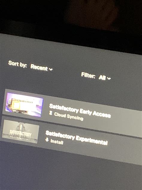 Satisfactory stuck cloud syncing. .  <a href=http://server.kimi618.com/vendor/kmw2q3/index.p...
