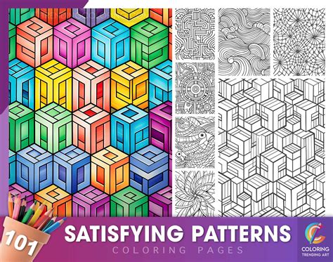 Satisfying Coloring
