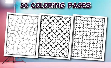 Free Printable Christmas Coloring Sheet