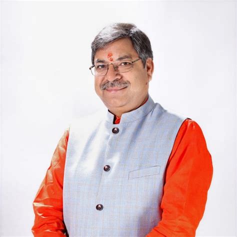 Satish Poonia APK Download for Android 