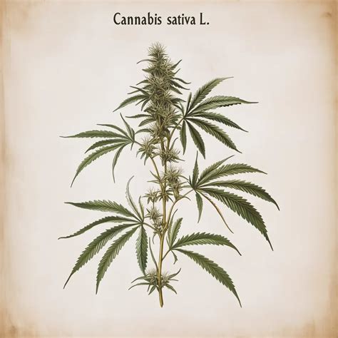 Sativa Onlyfans Leak