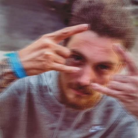 Sativa.Marie Onlyfans Leaked 🍆 XXX