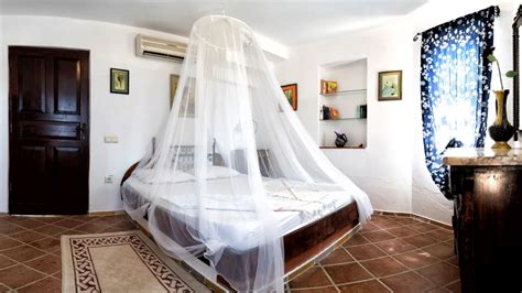 Sato Triopia Butik Otel  India. 