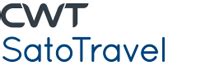 Sato travel. Things To Know About Sato travel. 