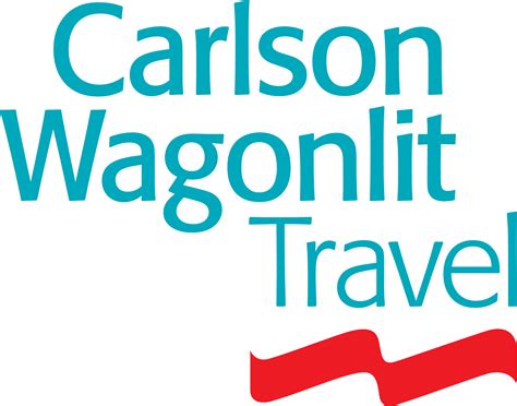 Sato travel carlson wagonlit. www.carlsonwagonlit.it 