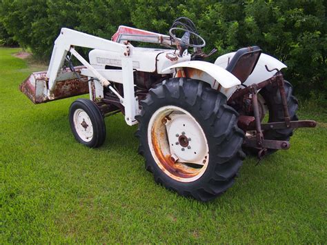 Satoh tractor. Mount Joy, Pennsylvania 17552. Phone: (717) 896-7031. View Details. Email Seller Video Chat. Satoh (Mitsubishi) Compact Utility tractor; 25 hp Mazda 1.0L 4-cyl gasoline engine, 6-speed unsynchronized gear transmission, Ag tires, rear 540 PTO, three point hitch, customer stated tractor ran ...See More Details. 