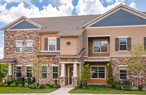 Satori Olathe is a nature lover’s neighborhood and offers private, prairie-like living with major city perks. As a swiftly expanding suburb of Kansas City, Olathe is a convenient home base for any activity or lifestyle.. 